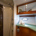 Sunseeker 46ft
